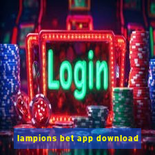 lampions bet app download